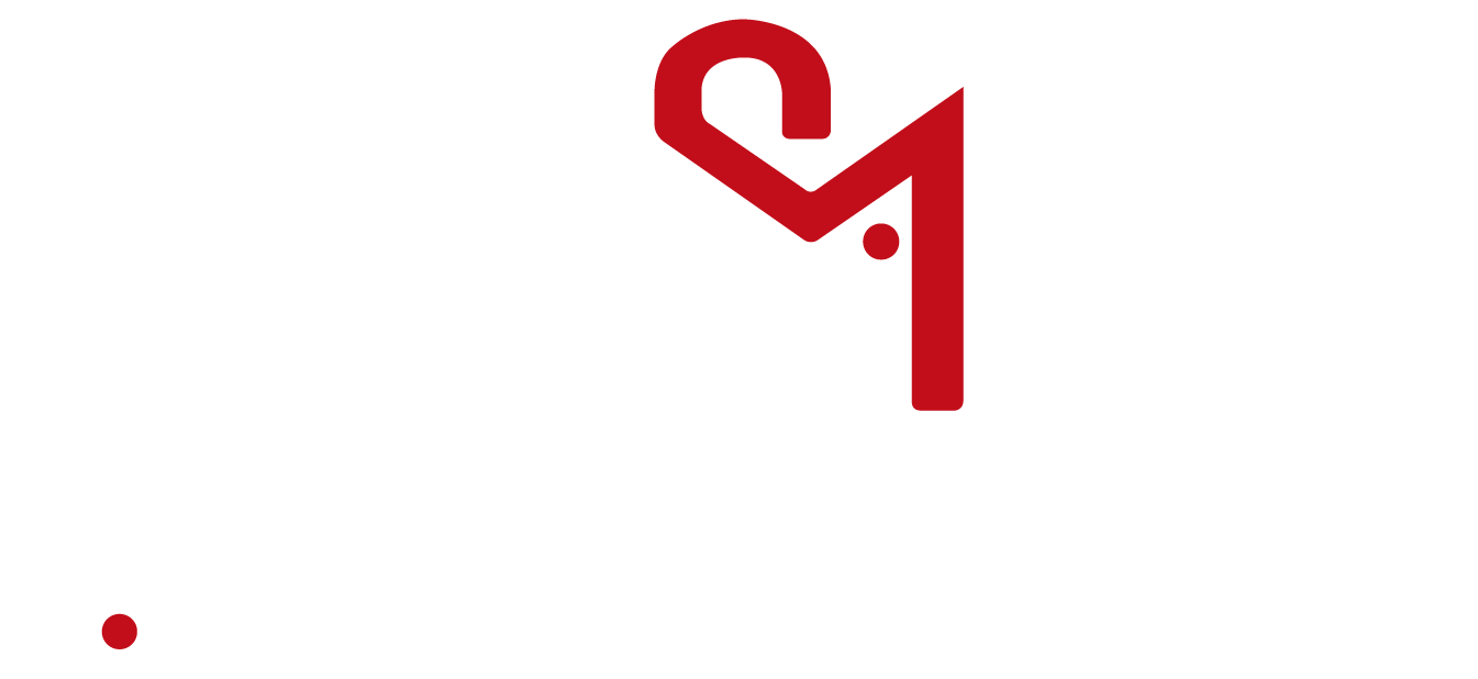 MSA Results Logo
